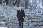 Шипка - Трети март