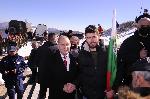 Шипка - Трети март