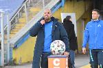 София - Футбол - Купа на България - Левски - Берое