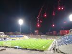 София - Футбол - Купа на България - Левски - Берое