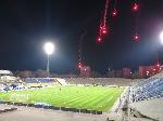 София - Футбол - Купа на България - Левски - Берое