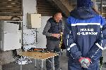 София - Системата VAR - Инспекция - Стадиони