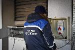 София - Системата VAR - Инспекция - Стадиони