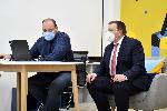 София - Електронен регистър - Ваксинация - Ковид 19