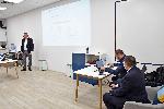София - Електронен регистър - Ваксинация - Ковид 19