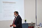 София - Електронен регистър - Ваксинация - Ковид 19