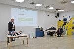 София - Електронен регистър - Ваксинация - Ковид 19