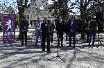 София - АБВ - Предизборна кампания
