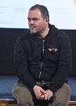 София – Прес прожекция на филма "Като за последно"