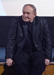 София – Прес прожекция на филма "Като за последно"