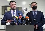 София - АБВ - Предизборна кампания
