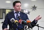 София - АБВ - Предизборна кампания