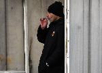 София - Футбол - ЦСКА - Локомотив (Пловдив)