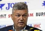 Обявиха готовнастта на системата VAR на българските стадиони