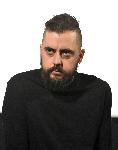 София – Преспрожекция на филма “Уроци по немски”  на режисьора Павел Веснаков