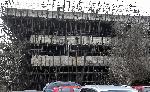 София - Събаряне на сграда - Дом на българите в чужбина