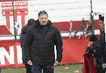 София - Футбол - Царско село - Славия