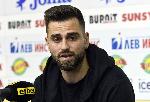 София - Футболист на кръга