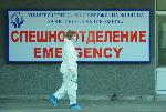 В Бургас се отказаха да затягат мерките заради третата вълна на Ковид-19