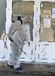 Бургас - Затягане на мерките срещу Ковид-19