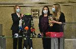 София -   „София – европейскастолица на спорта“столица на спорта“