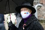 Честваме 78 години от спасяването на българските евреи