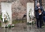 София - 78 години от спасяването на българските евреи