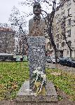 София - 78 години от спасяването на българските евреи