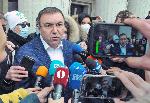 Бургас - Мерки - Ковид 19 - Здравен министър
