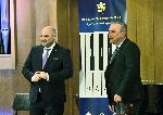 София - 100 години Национална музикална академия - Пресконференция