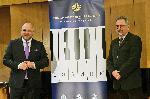 София - 100 години Национална музикална академия - Пресконференция
