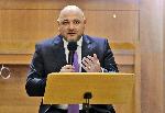 София - 100 години Национална музикална академия - Пресконференция