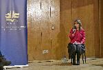 София - 100 години Национална музикална академия - Пресконференция