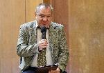 София - 100 години Национална музикална академия - Пресконференция
