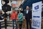Демократична България откри предизборната кампания в Смолян