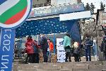 Смолян - Демократична България откри предизборната кампания