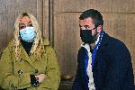 Съдът оправда Йоан Матев за убийството в Борисовата градина