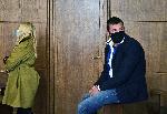 София - Дело срещу Йоан Матев