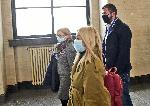 София - Дело срещу Йоан Матев
