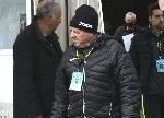 София - Футбол - Славия - Монтана