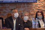 Кърджали - откриване на кампанията на Демократична България