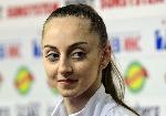 София – Спортист на месеца
