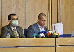 София - Нова система за прием на ученици