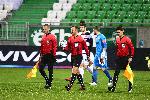 Разград - Футбол - Купа на България - Лудогорец - Локомотив