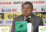 София - Баскетбол - Рилски спортист