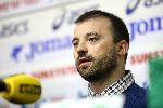 София - Баскетбол - Рилски спортист