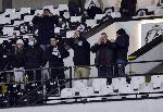 София - Футбол - Славия - Левски