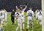 София - Футбол - Славия - Левски