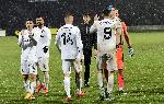 София - Футбол - Славия - Левски