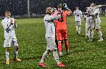 София - Футбол - Славия - Левски